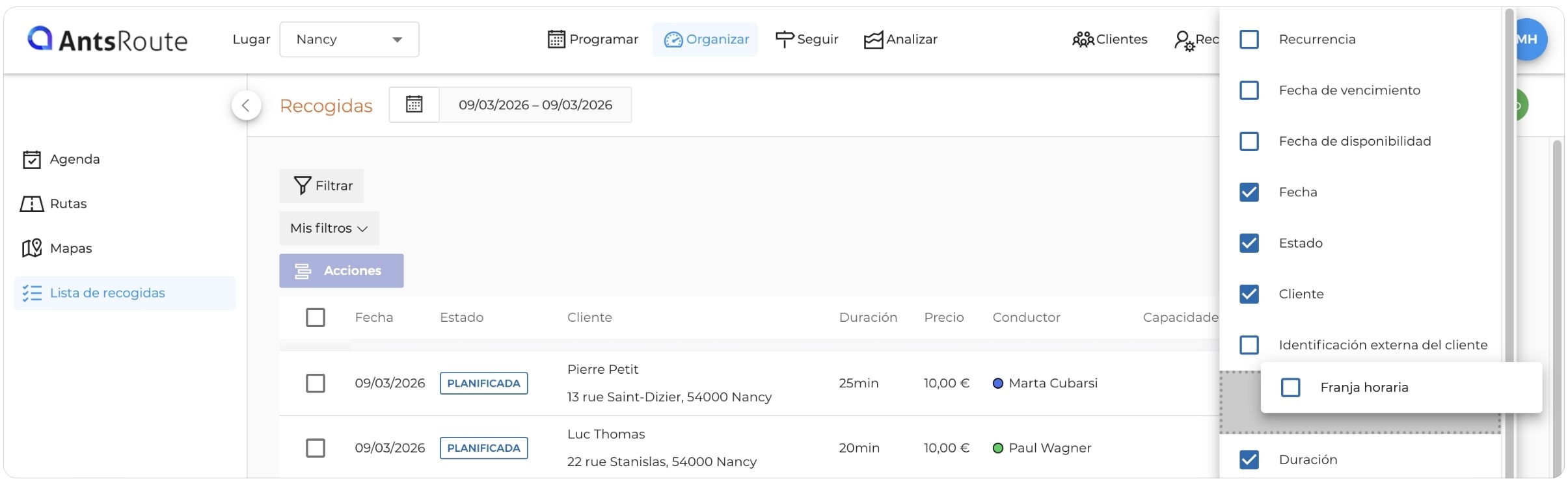 Personalizar-visualizacion-tablas-antsroute-3.jpg