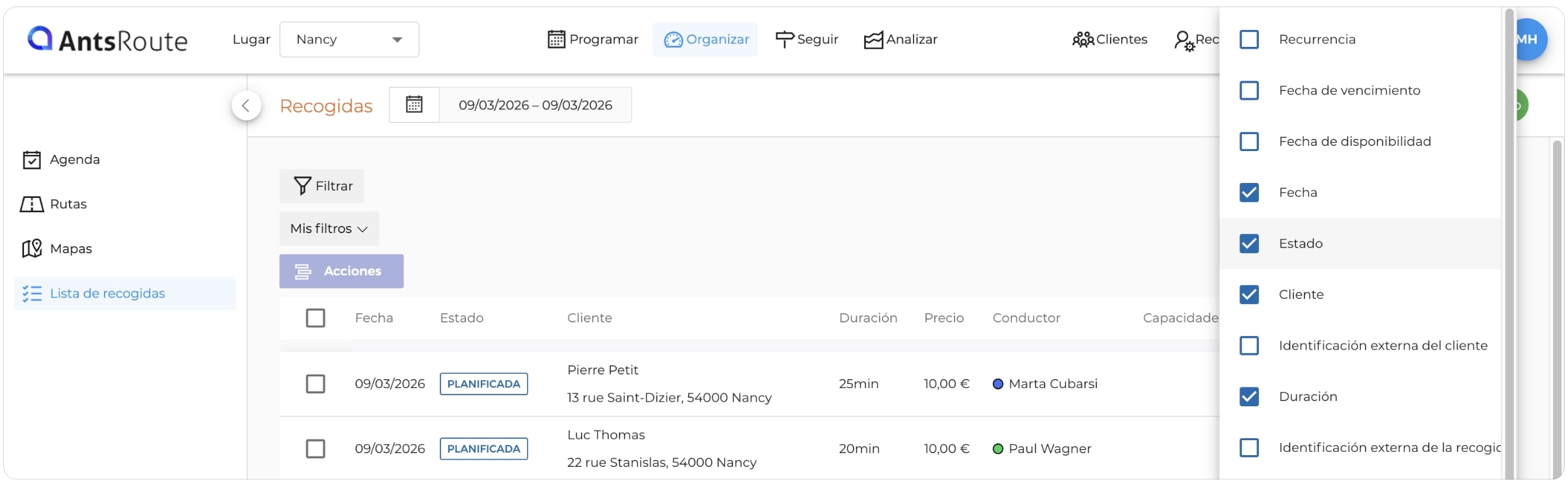 Personalizar-visualizacion-tablas-antsroute-2.jpg