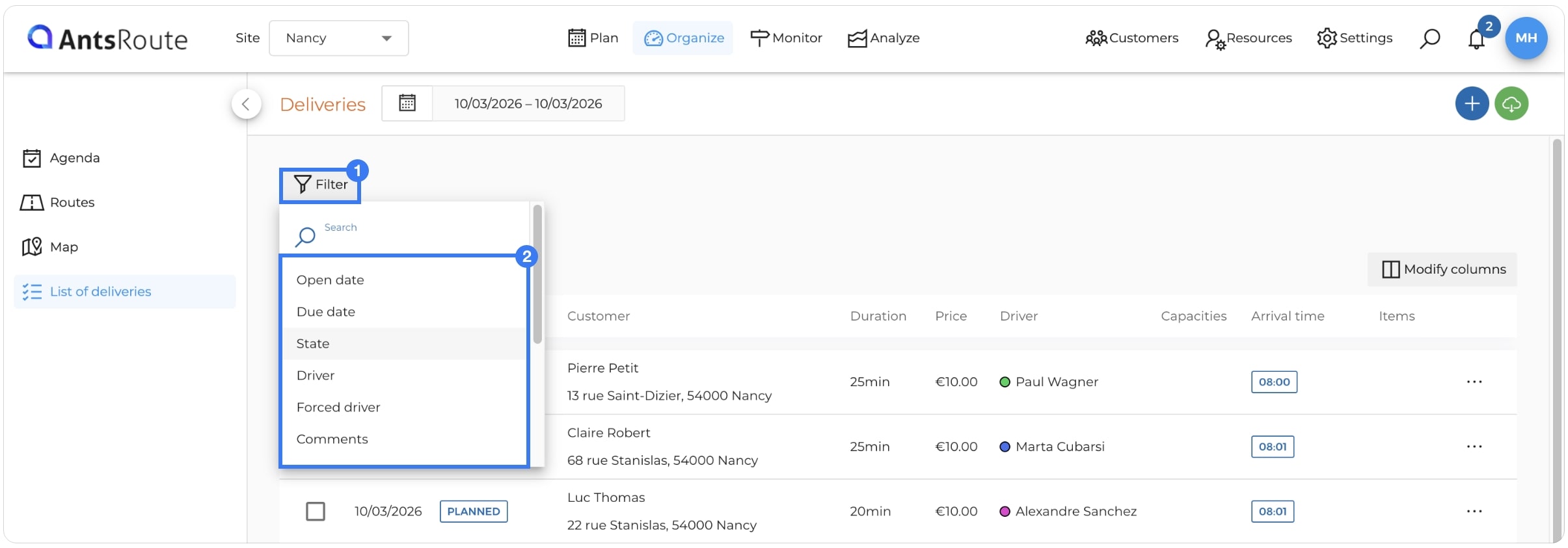 Filter-data-table-antsroute-1.jpg