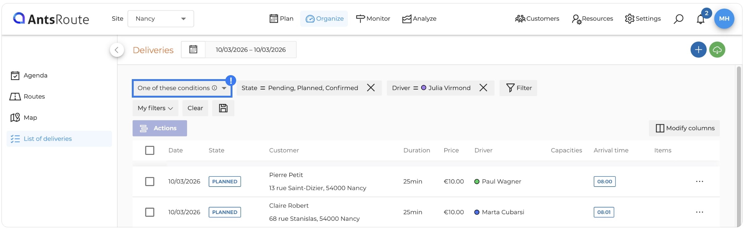 Filter-data-table-antsroute-4.jpg