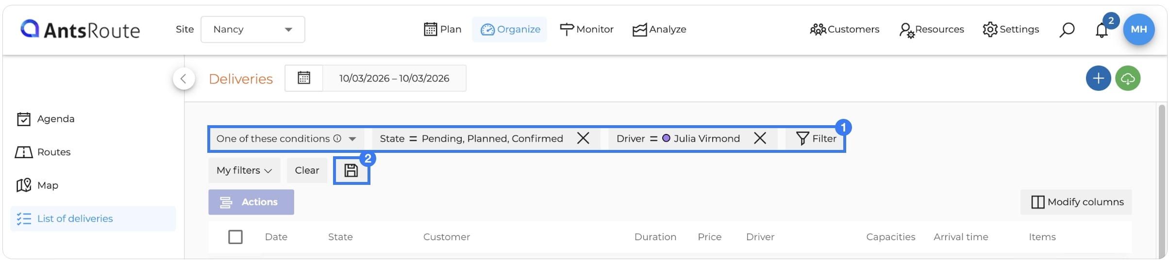 Filter-data-table-antsroute-5.jpg