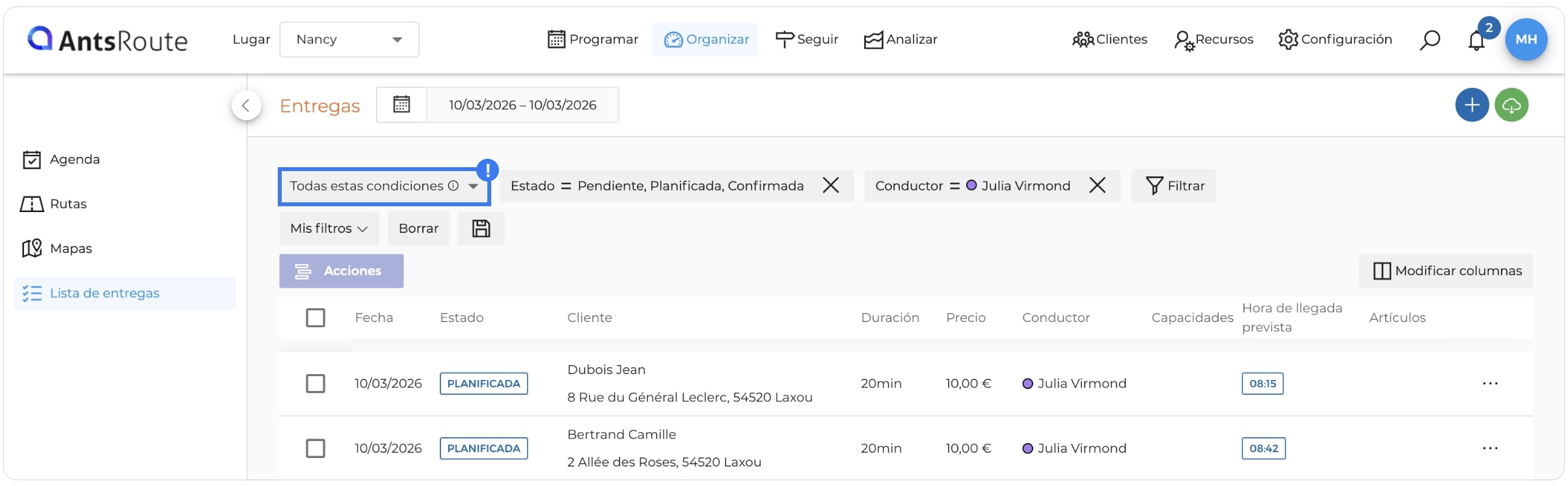 Filtrar-datos-tablas-antsroute-3.jpg