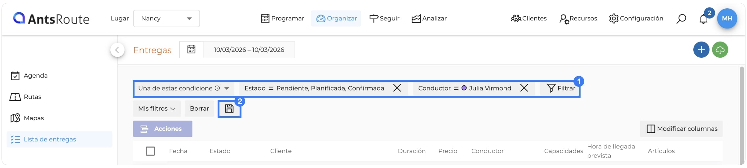 Filtrar-datos-tablas-antsroute-5.jpg