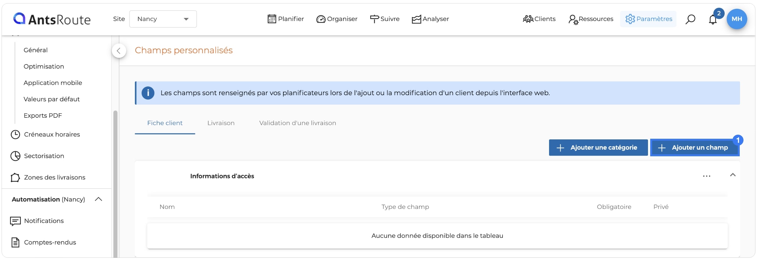 Ajouter-champs-personnalises-clients-antsroute-3.jpg