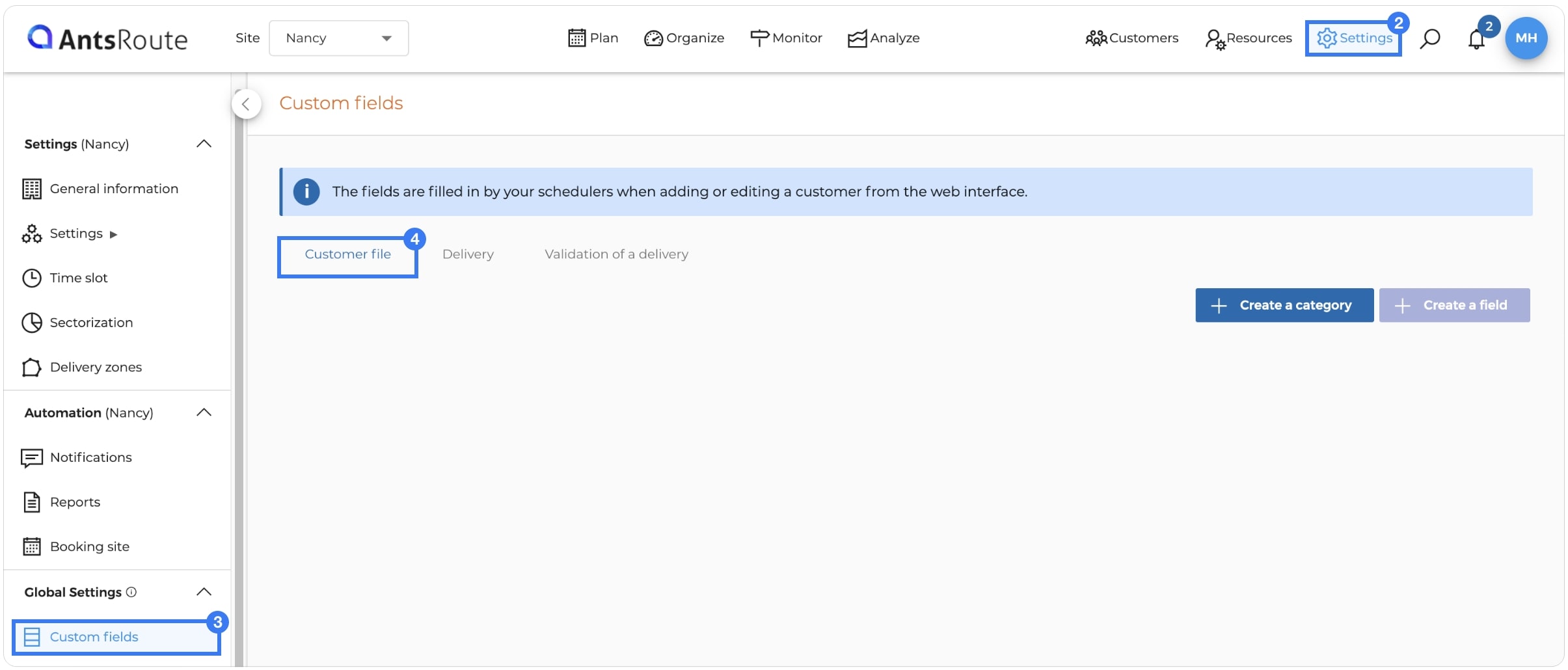 Adding-custom-fields-customers-antsroute-1.jpg