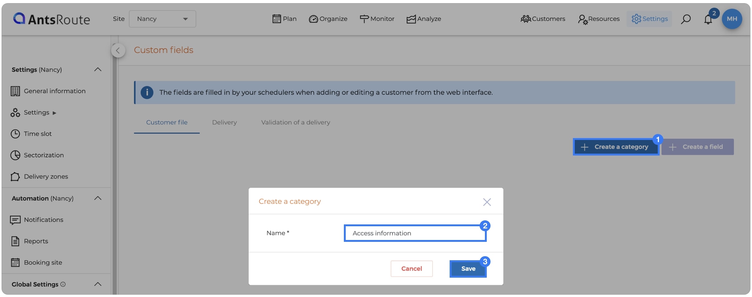 Adding-custom-fields-customers-antsroute-2.jpg