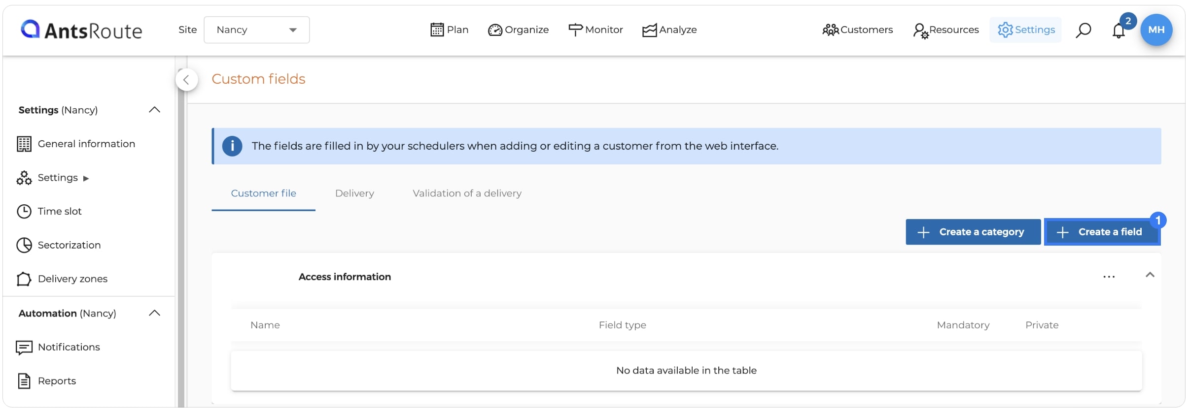 Adding-custom-fields-customers-antsroute-3.jpg