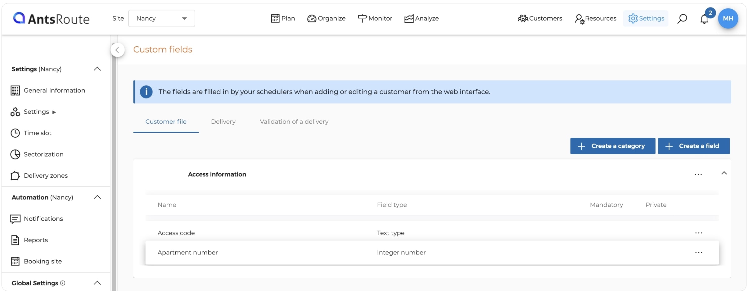 Adding-custom-fields-customers-antsroute-5.jpg