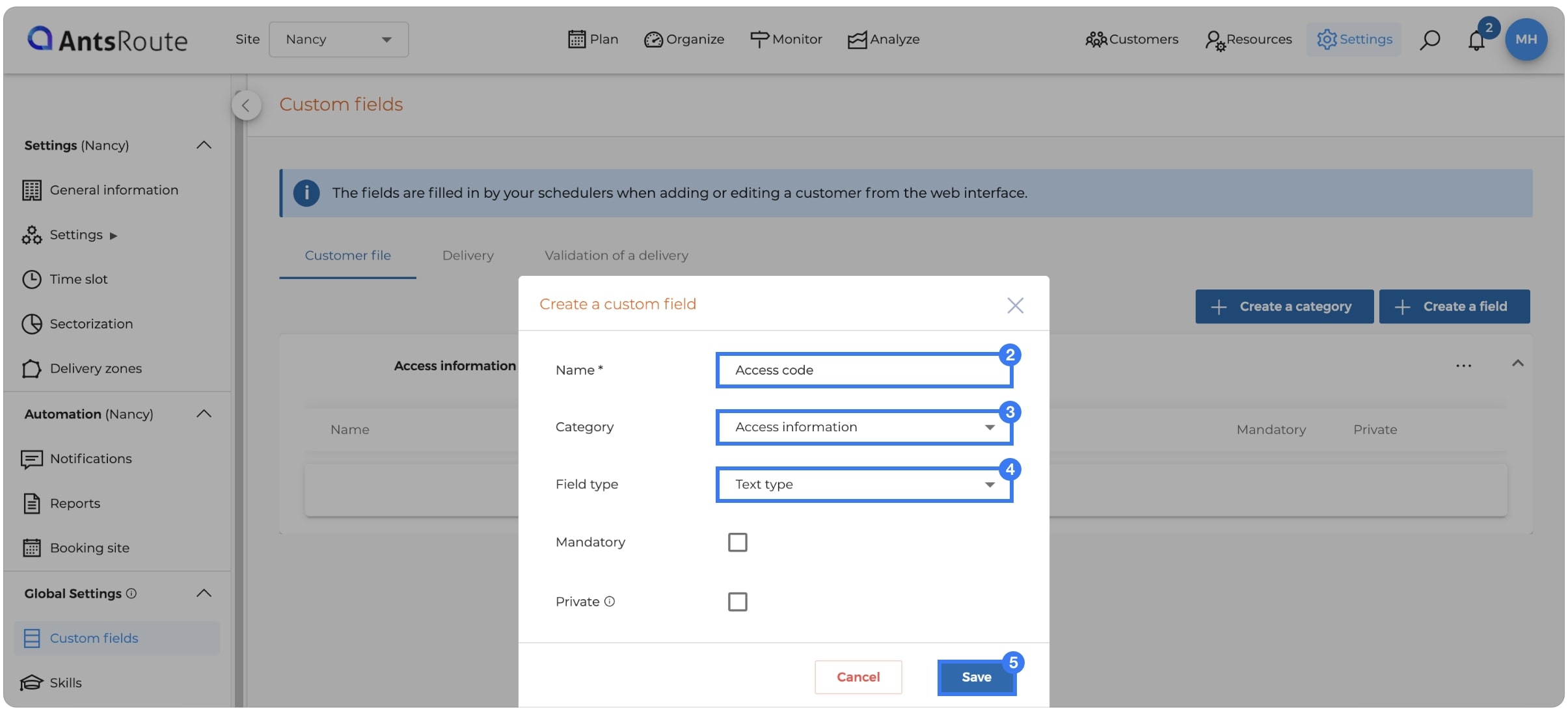 Adding-custom-fields-customers-antsroute-4.jpg