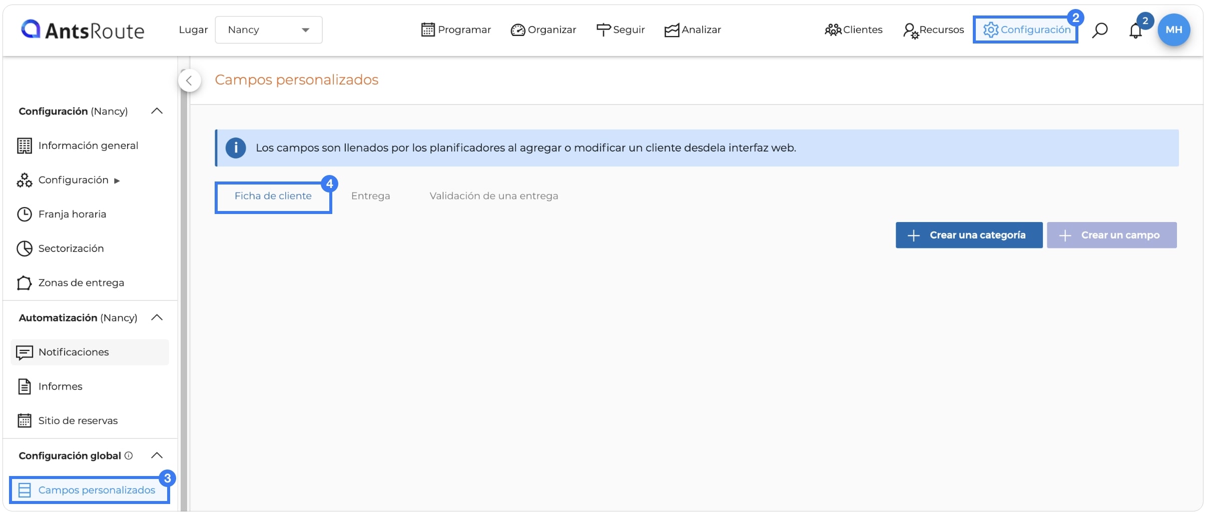 Anadir-campos-personalizados-clientes-antsroute-1.jpg