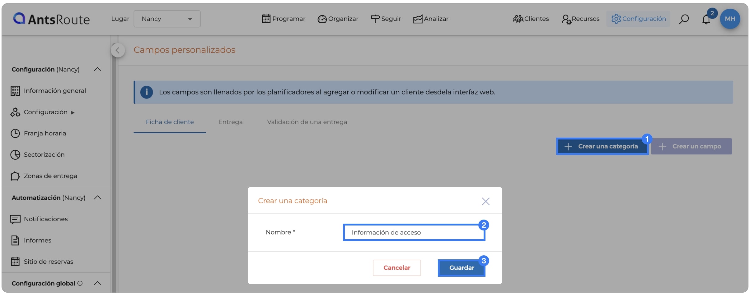 Anadir-campos-personalizados-clientes-antsroute-2.jpg