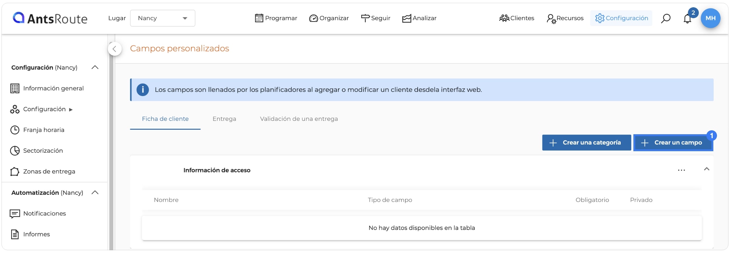 Anadir-campos-personalizados-clientes-antsroute-3.jpg