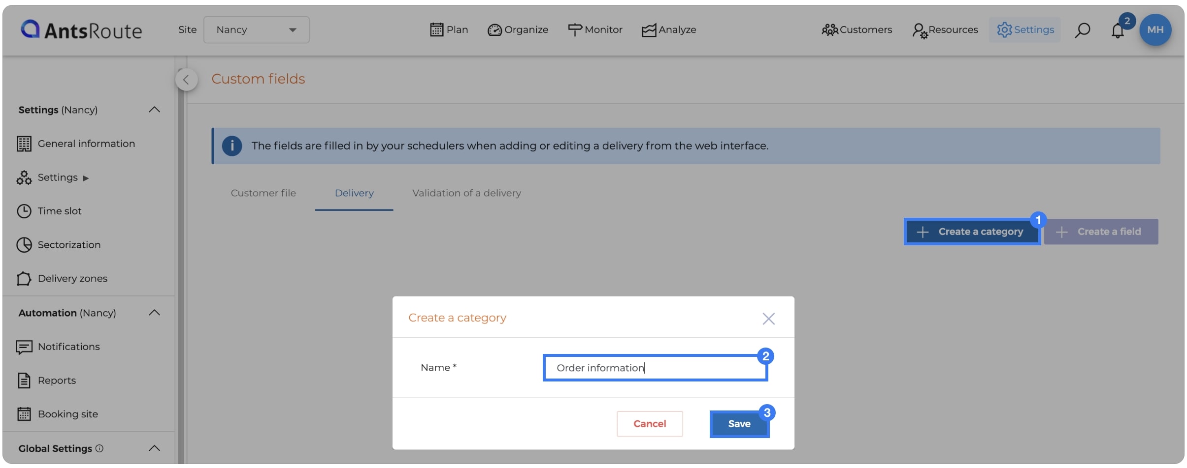 Add-custom-fields-jobs-antsroute-2.jpg