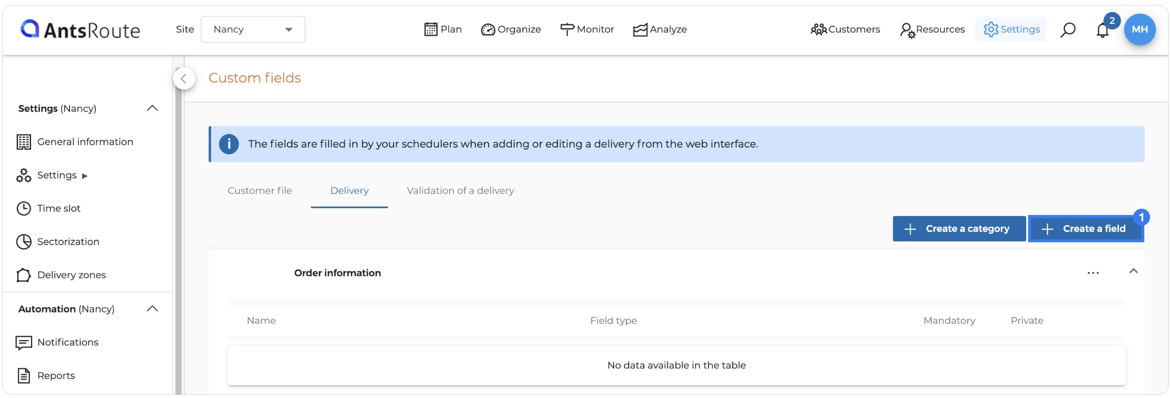 Add-custom-fields-jobs-antsroute-3.jpg