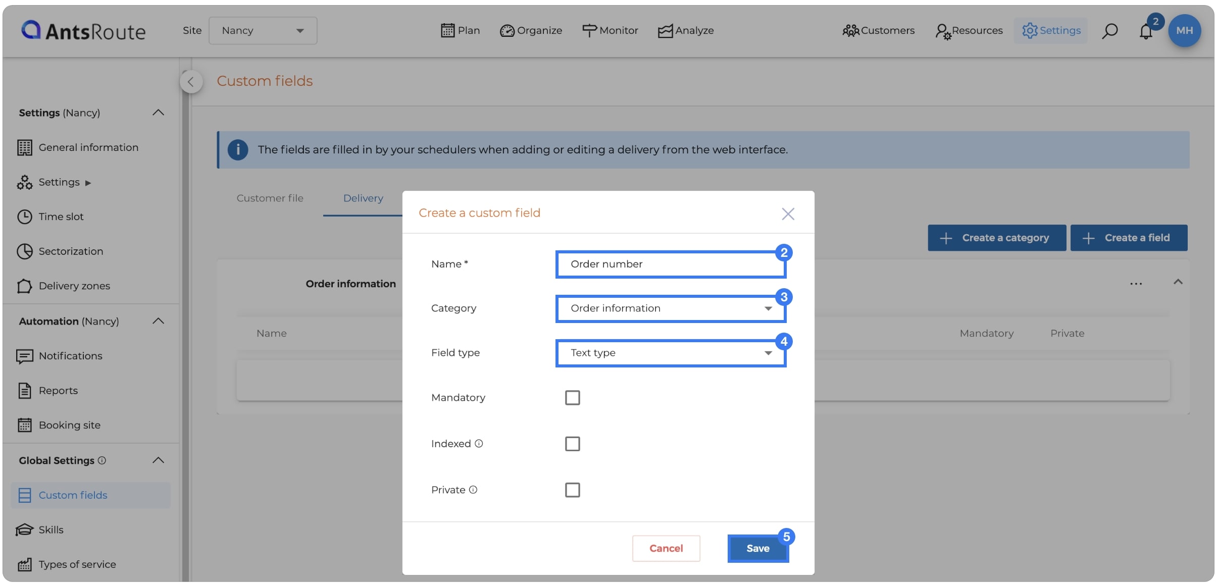 Add-custom-fields-jobs-antsroute-4.jpg