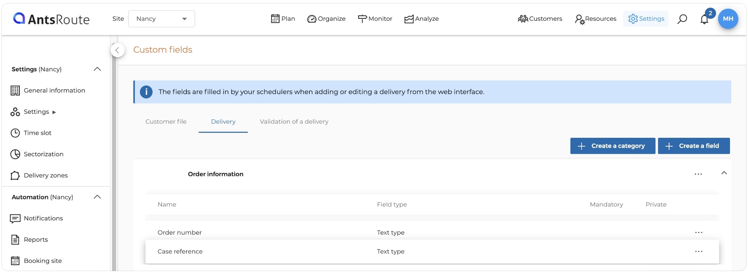 Add-custom-fields-jobs-antsroute-5.jpg
