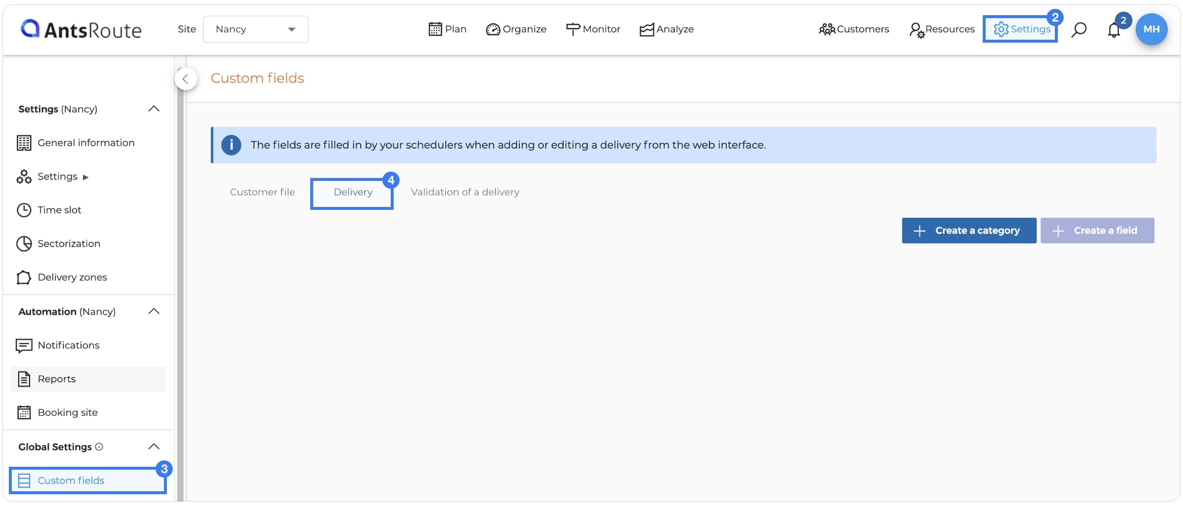 Add-custom-fields-jobs-antsroute-1.jpg
