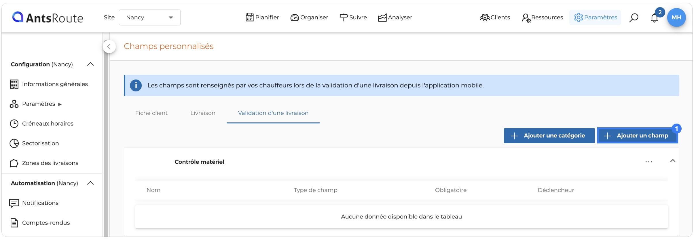 Ajouter-champs-personnalises-validation-intervention-antsroute-3.jpg