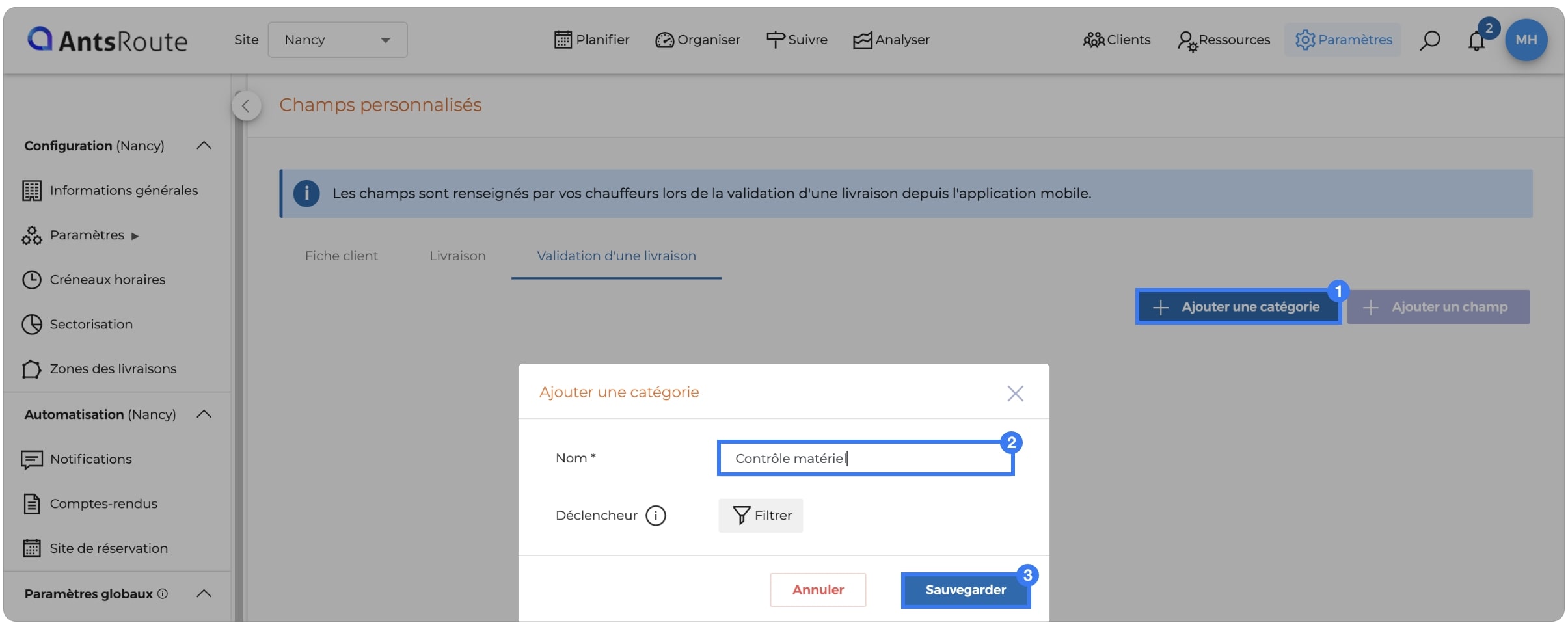 Ajouter-champs-personnalises-validation-intervention-antsroute-2.jpg