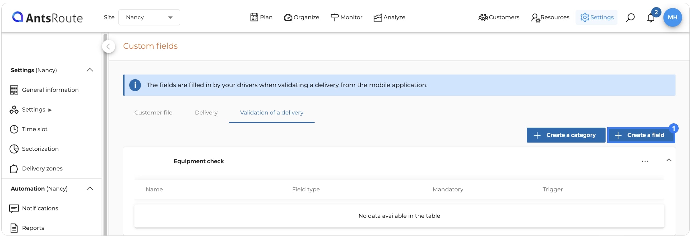 Add-custom-field-validation-job-antsroute-3.jpg