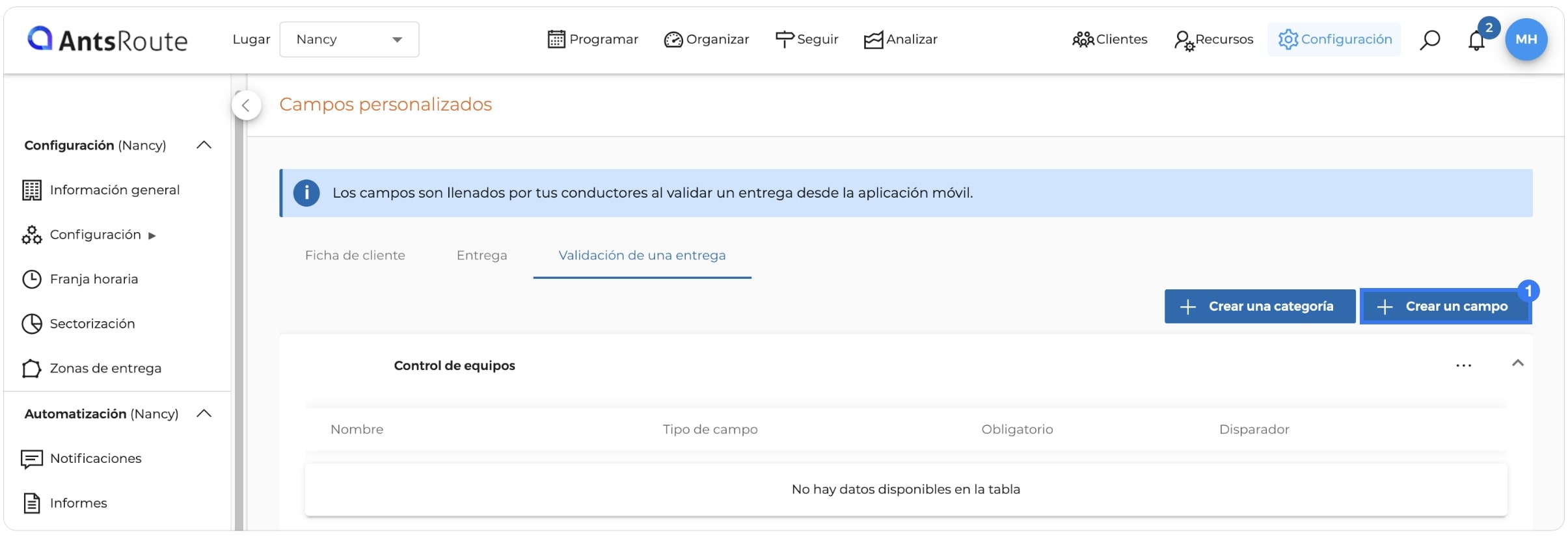 Anadir-campos-personalizados-validacion-intervencion-antsroute-3.jpg