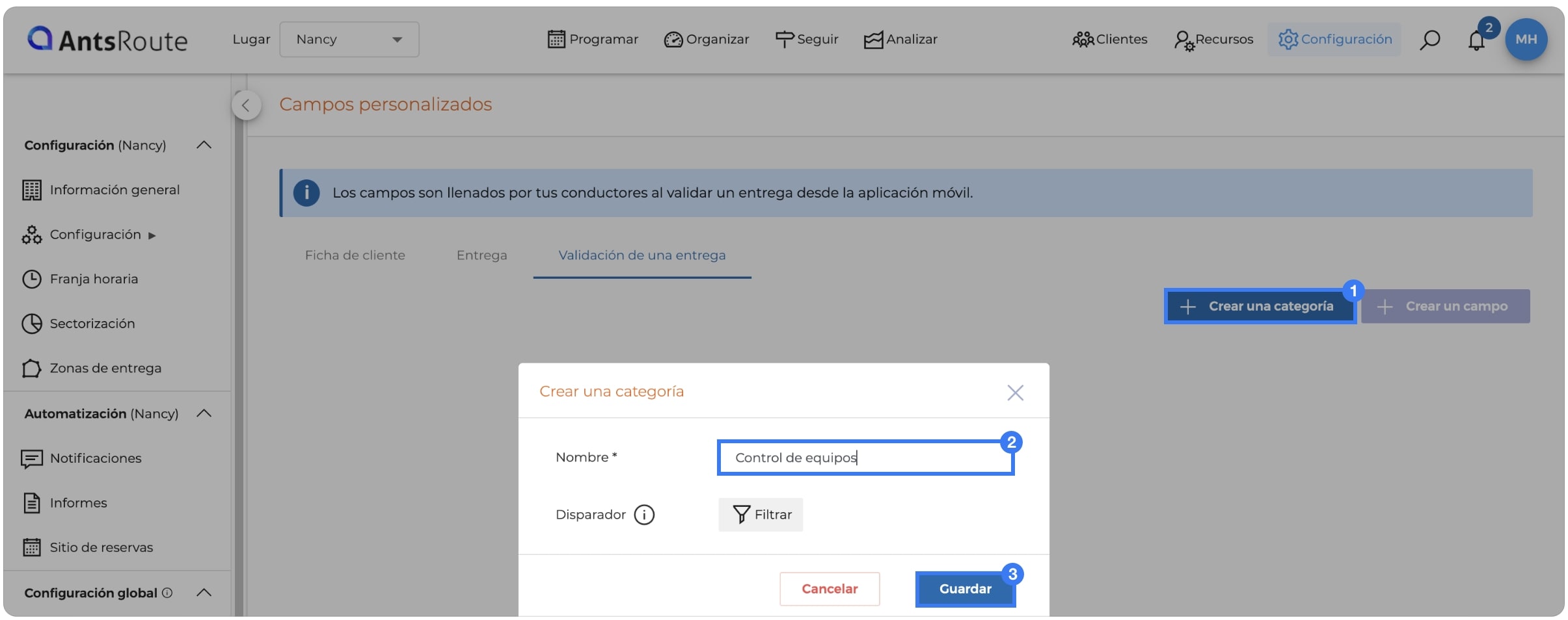 Anadir-campos-personalizados-validacion-intervencion-antsroute-2.jpg