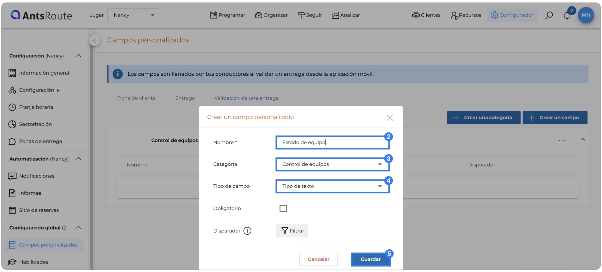 Anadir-campos-personalizados-validacion-intervencion-antsroute-4.jpg