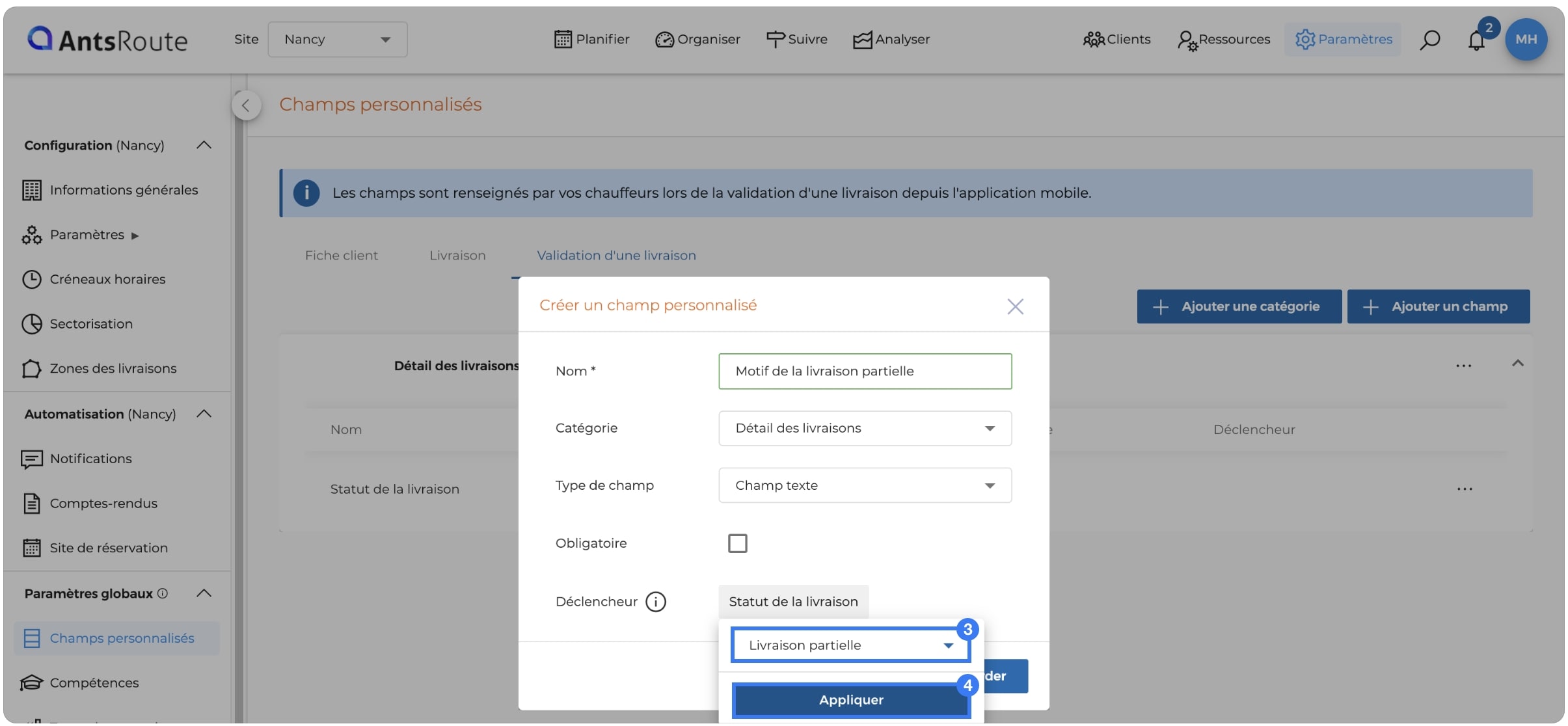 Ajouter-champs-conditionnels-antsroute-6.jpg