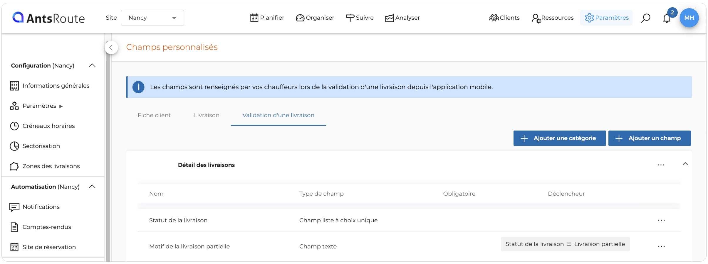 Ajouter-champs-conditionnels-antsroute-7.jpg