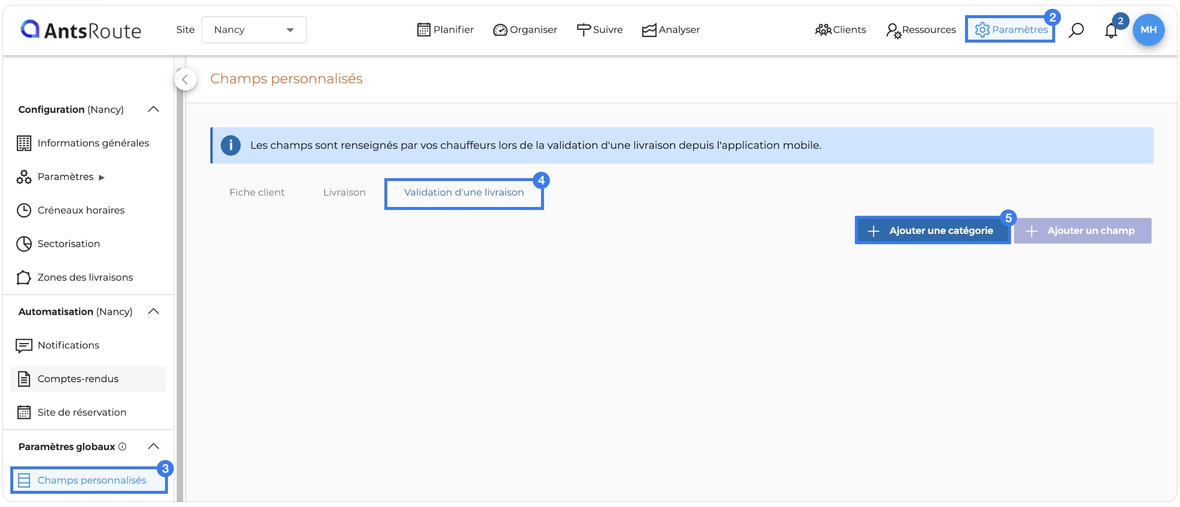 Ajouter-champs-conditionnels-antsroute-1.jpg