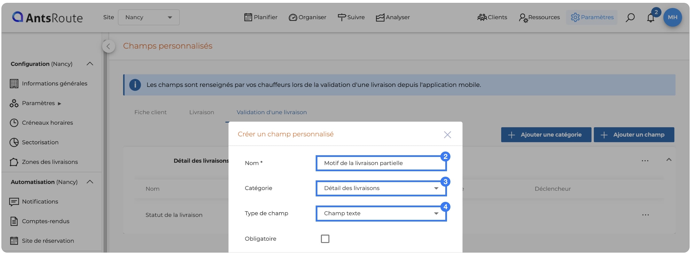 Ajouter-champs-conditionnels-antsroute-4.jpg