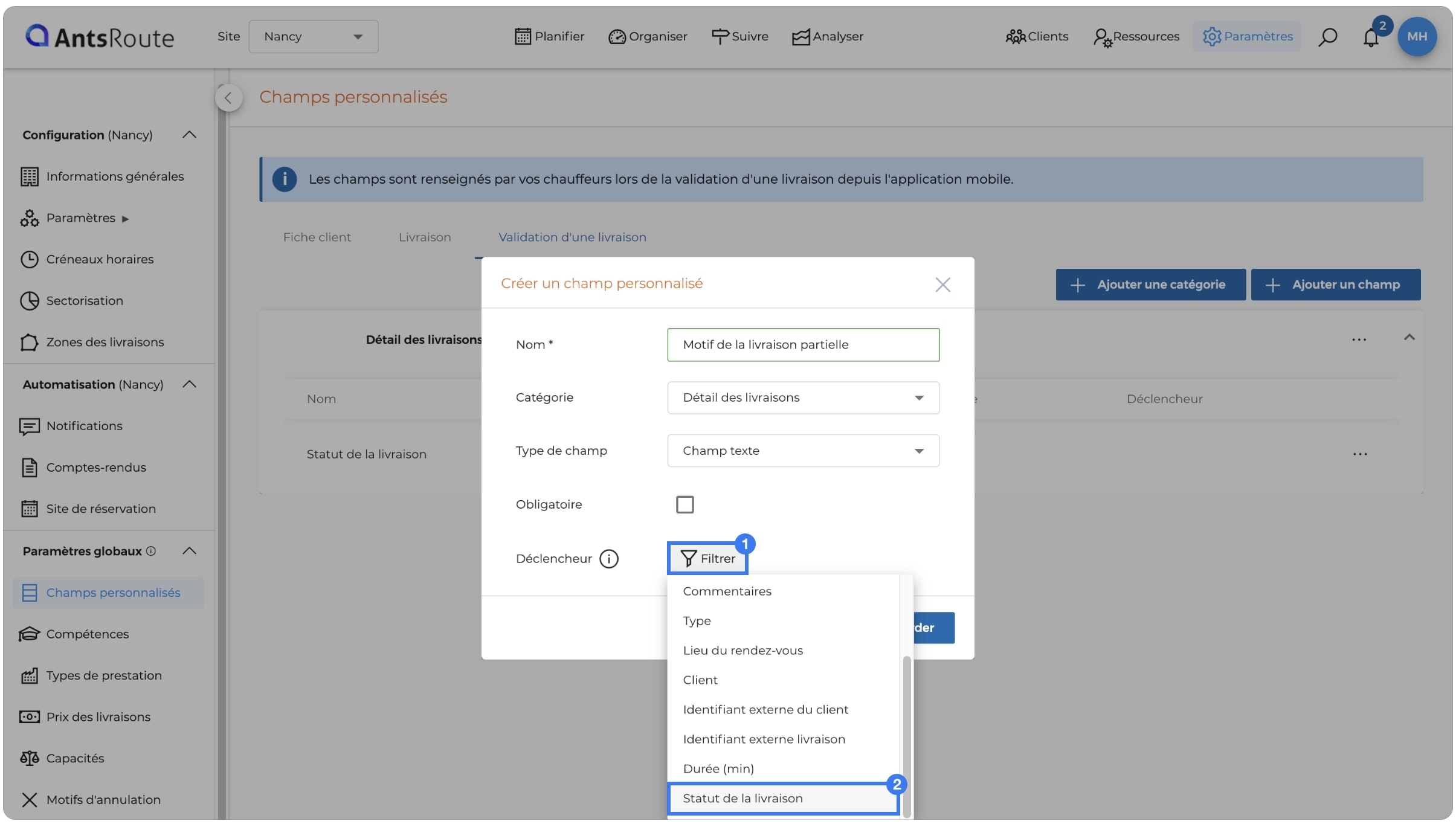 Ajouter-champs-conditionnels-antsroute-5.jpg