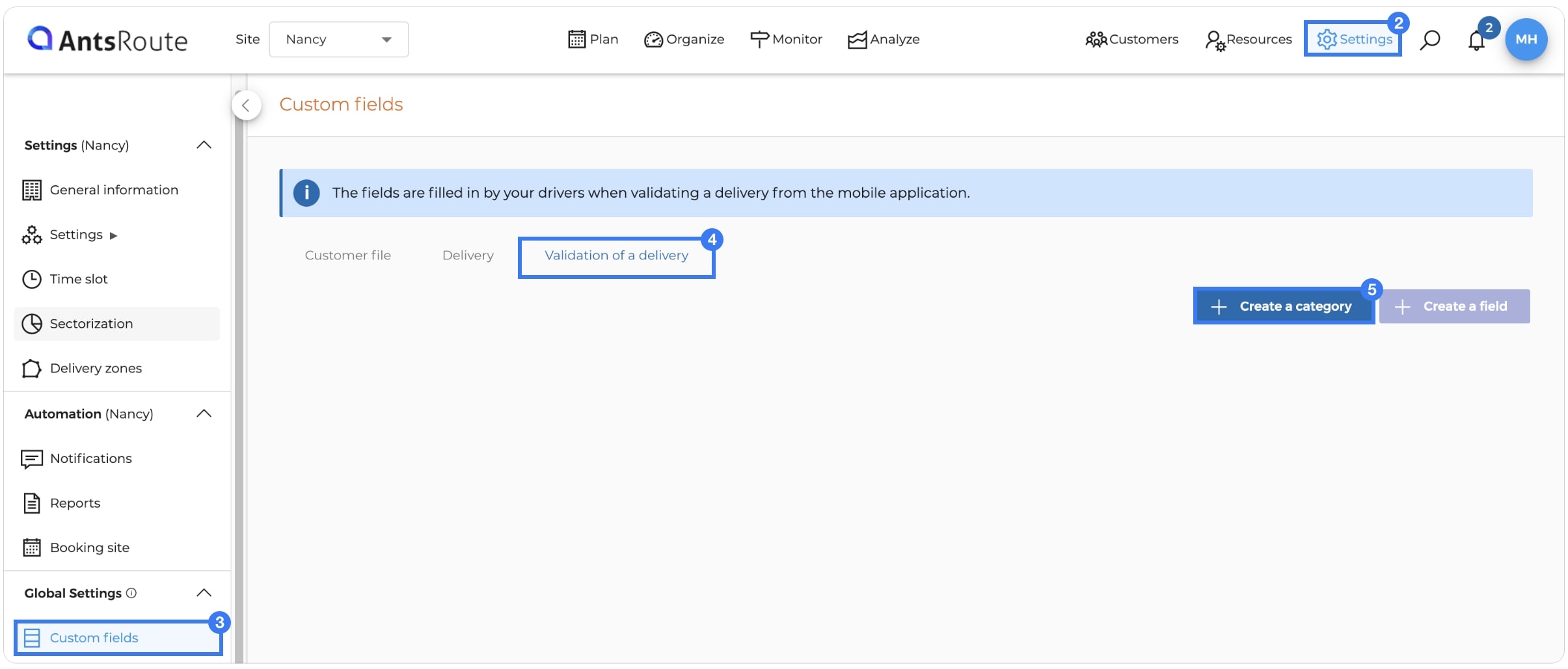 Add-conditional-custom-fields-antsroute-1.jpg