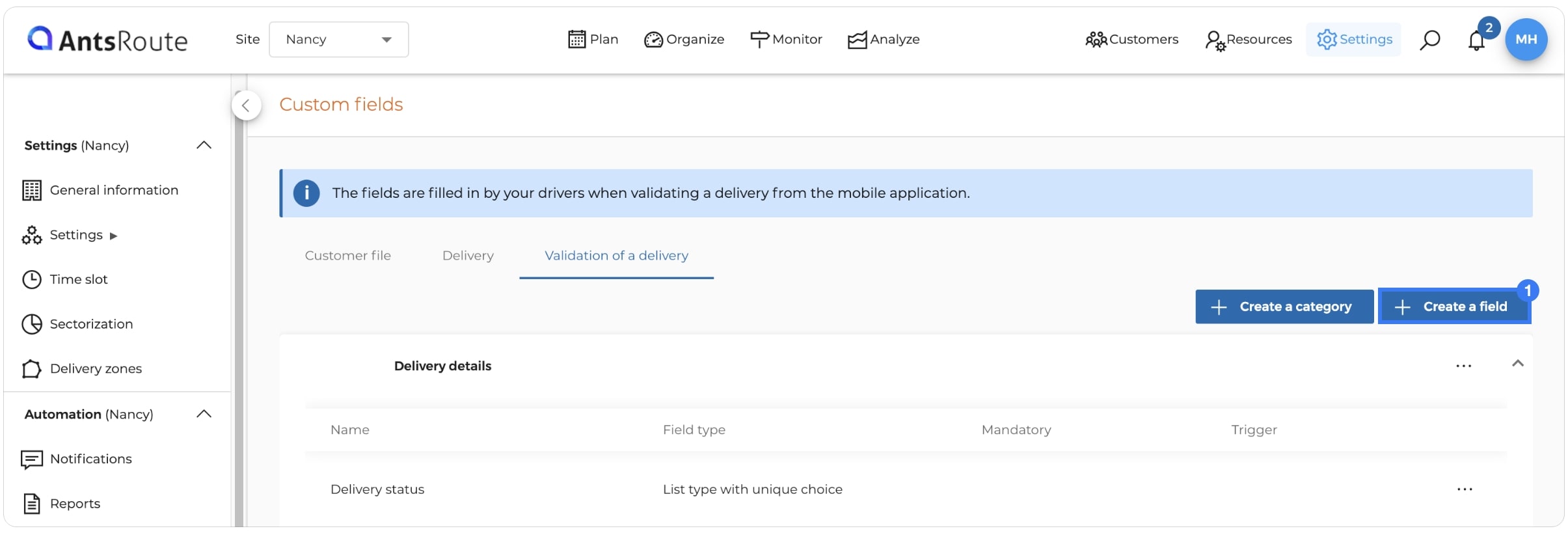 Add-conditional-custom-fields-antsroute-3.jpg