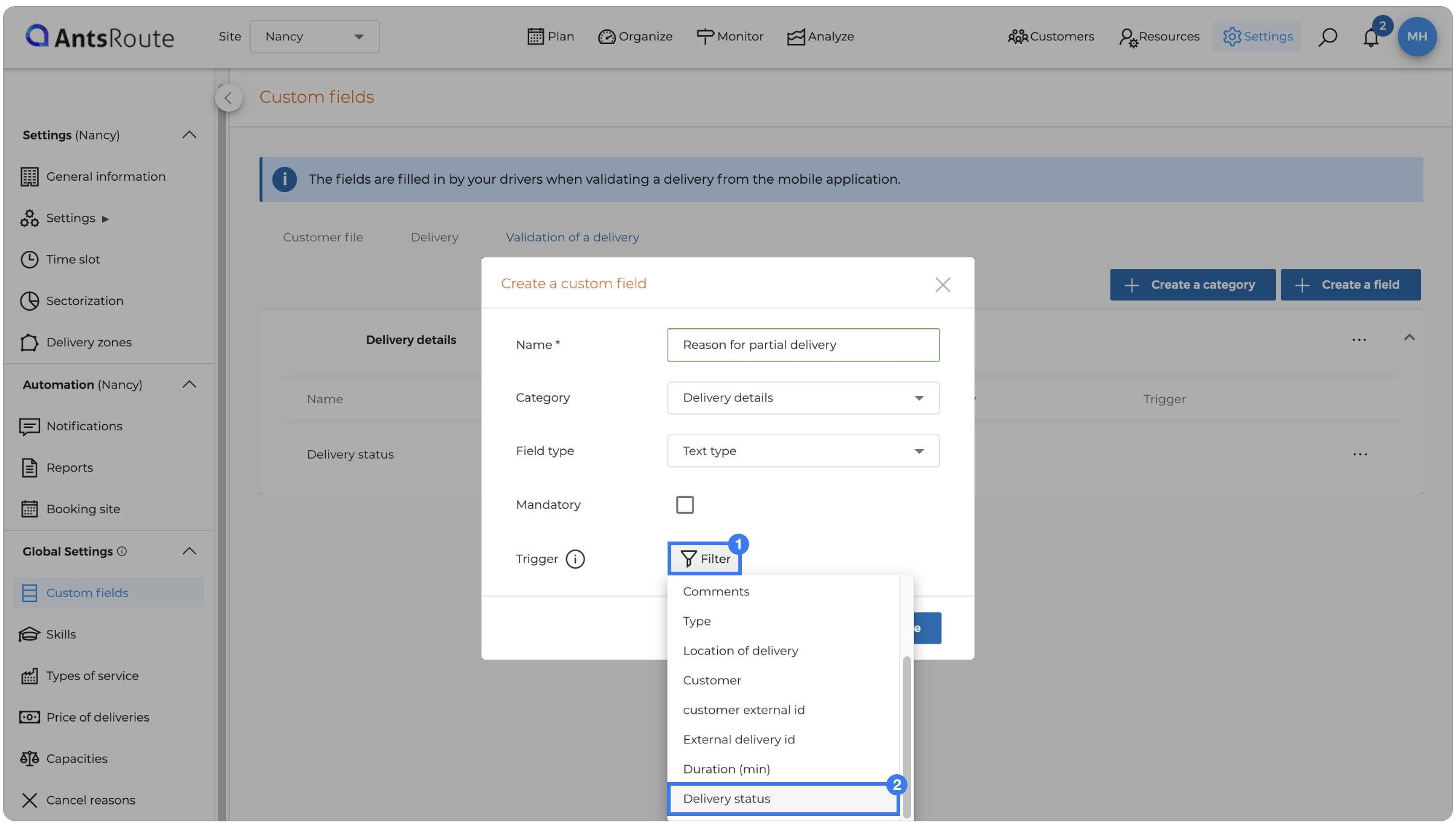 Add-conditional-custom-fields-antsroute-5.jpg