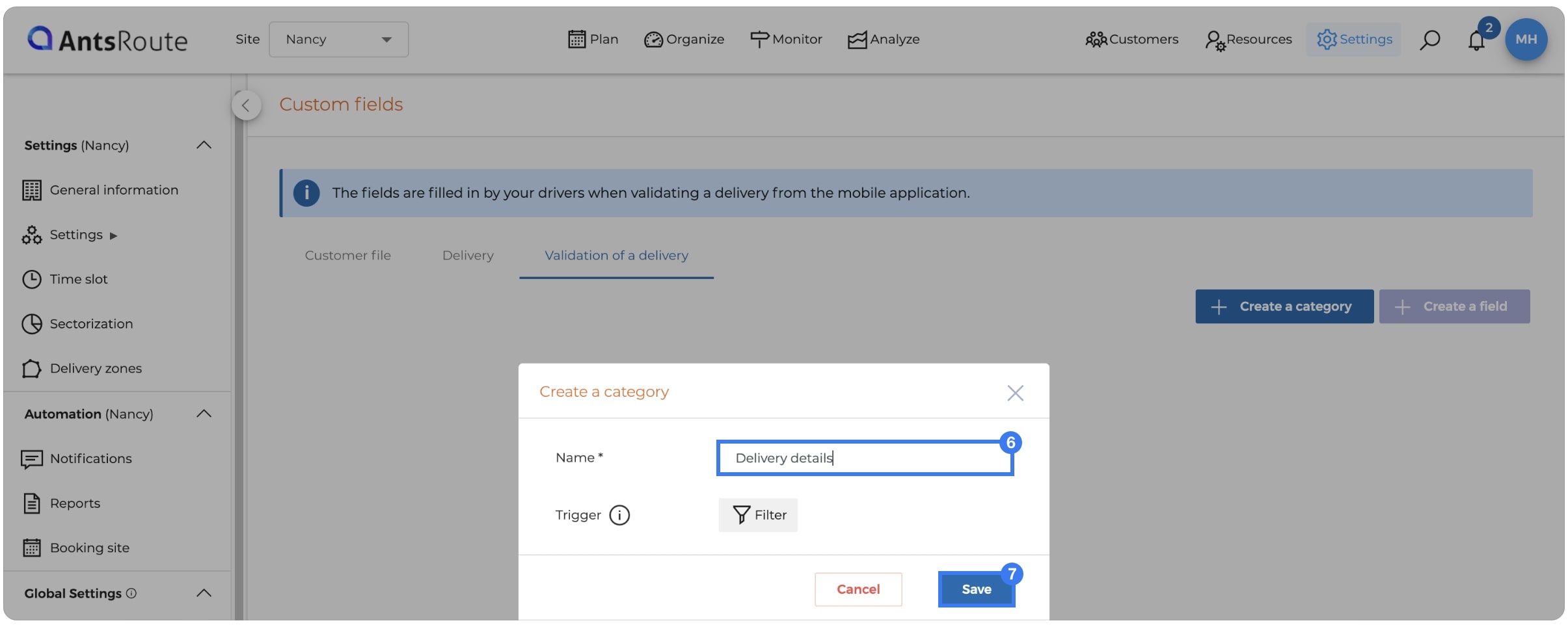 Add-conditional-custom-fields-antsroute-2.jpg
