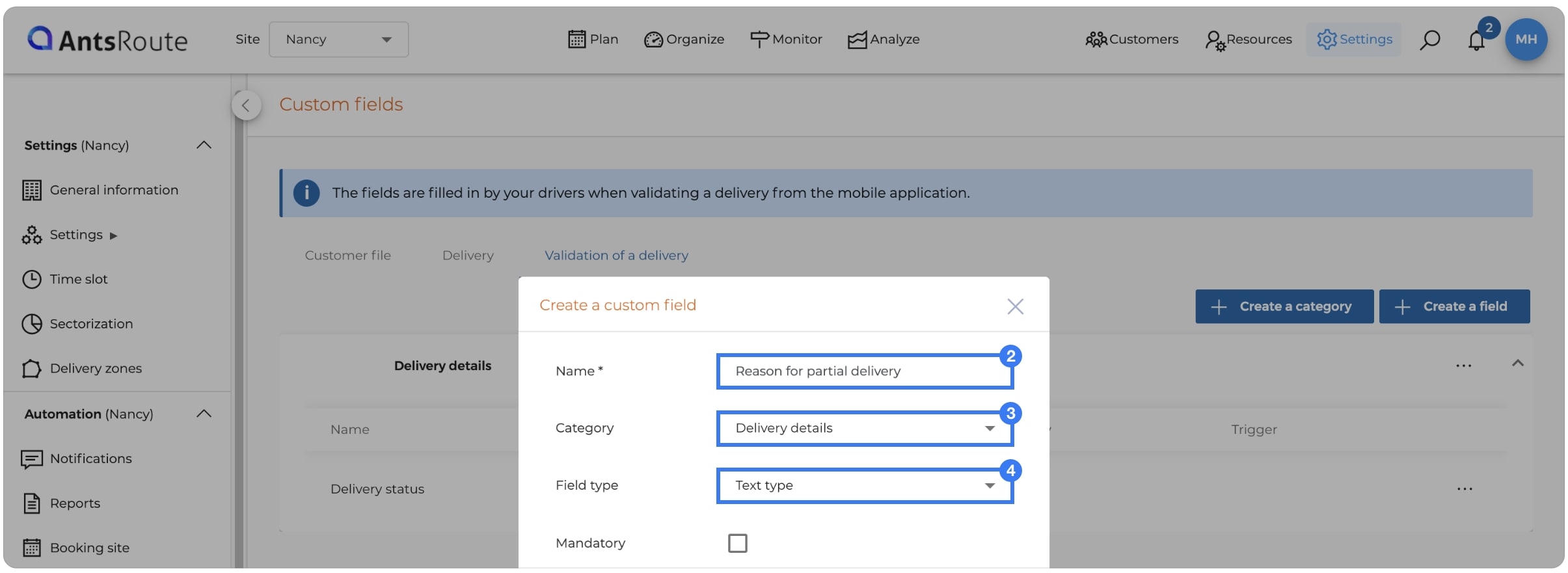 Add-conditional-custom-fields-antsroute-4.jpg