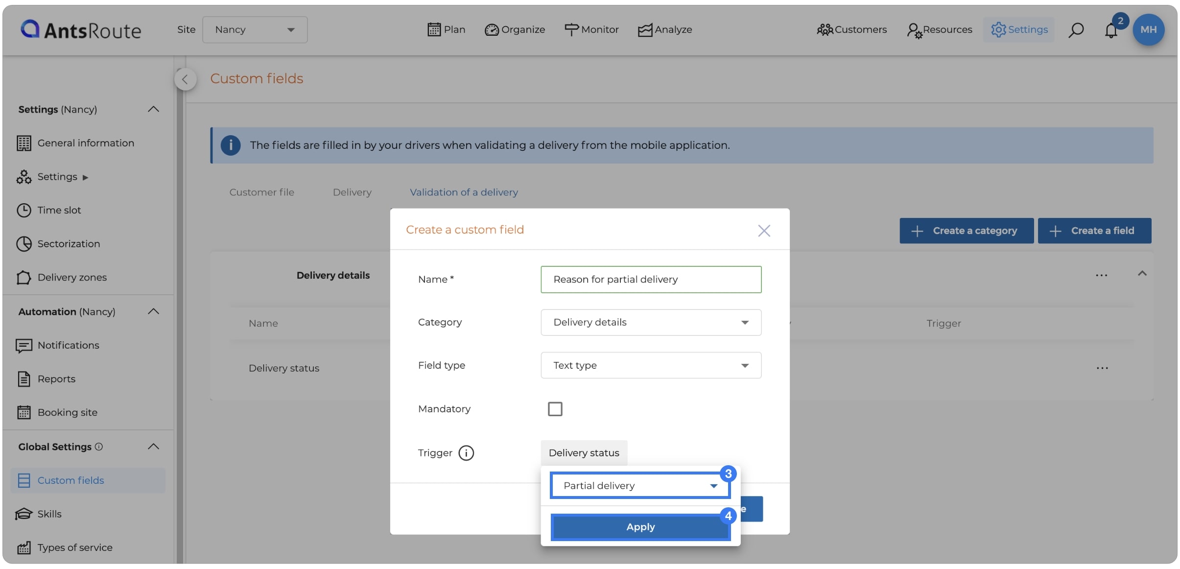 Add-conditional-custom-fields-antsroute-6.jpg