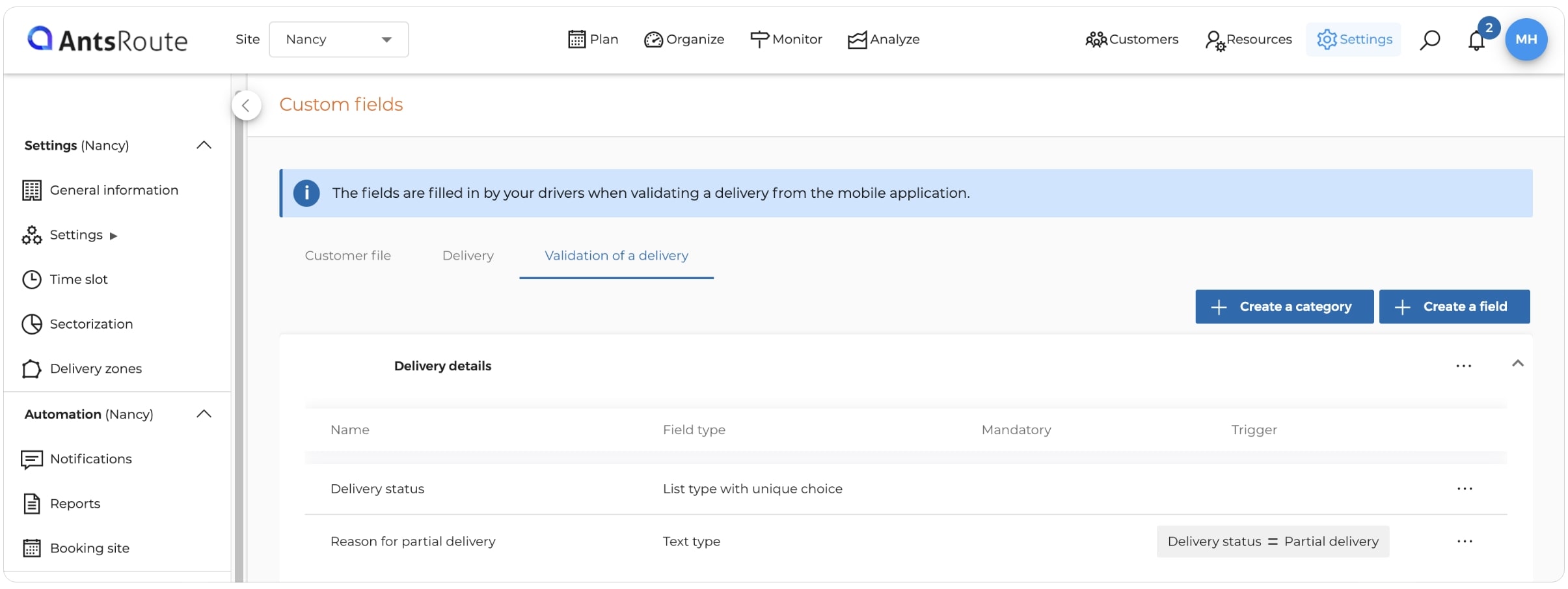 Add-conditional-custom-fields-antsroute-7.jpg