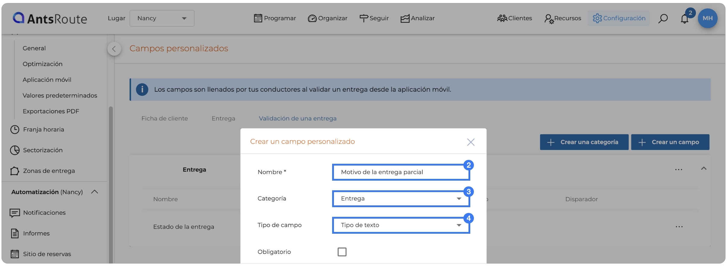 Anadir-campos-personalizados-condicionales-antsroute-4.jpg