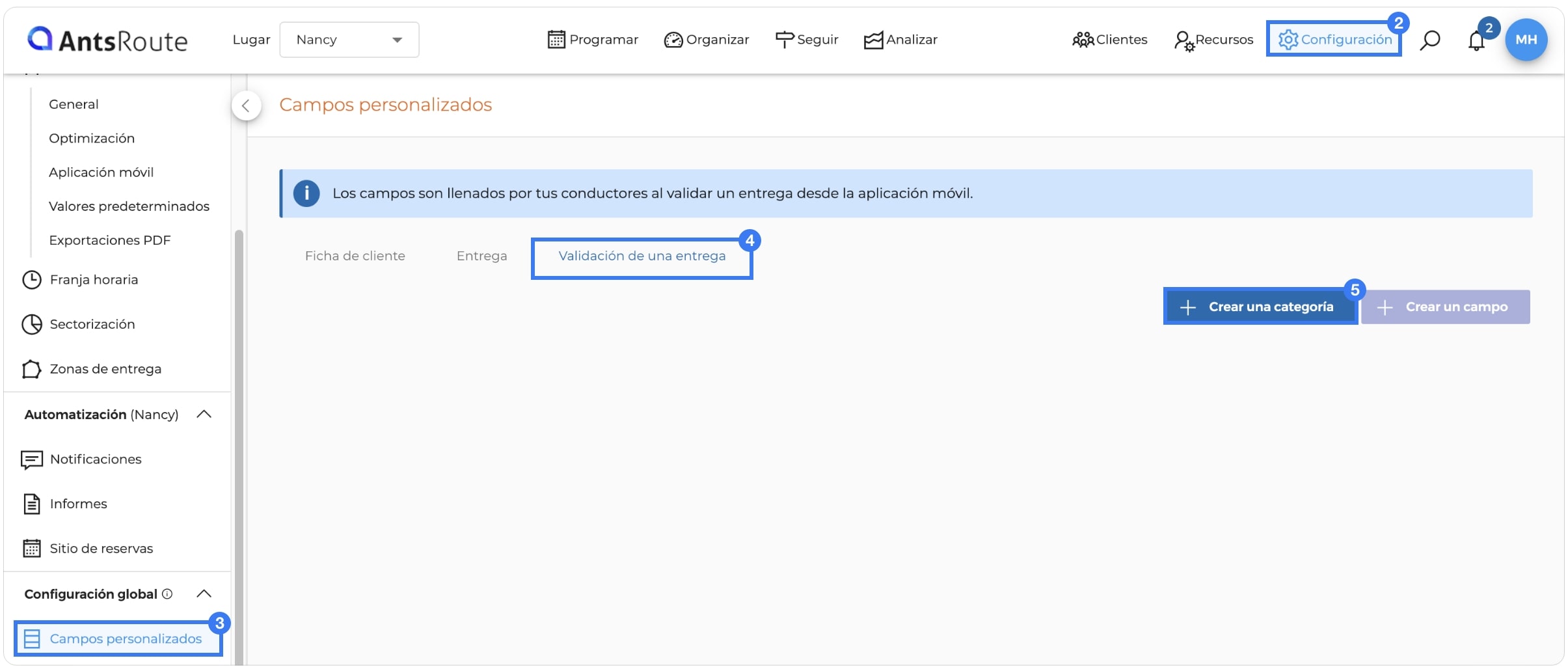 Anadir-campos-personalizados-condicionales-antsroute-1.jpg
