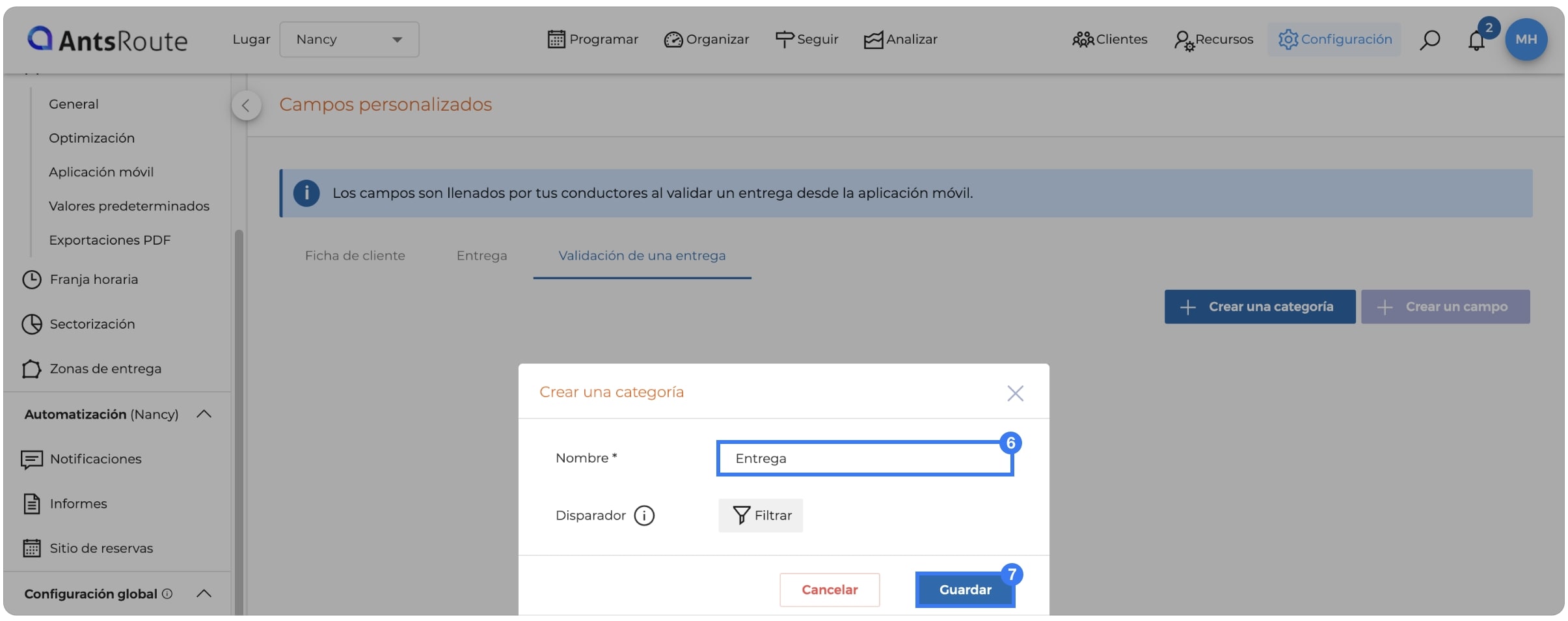 Anadir-campos-personalizados-condicionales-antsroute-2.jpg