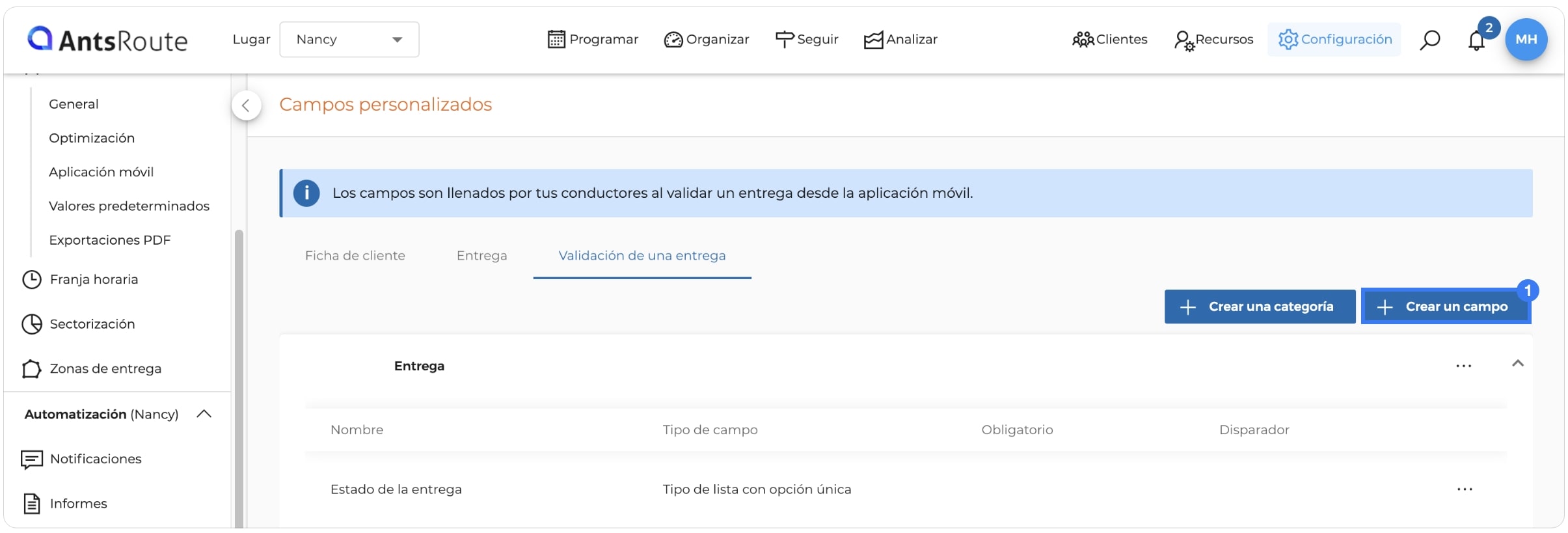 Anadir-campos-personalizados-condicionales-antsroute-3.jpg