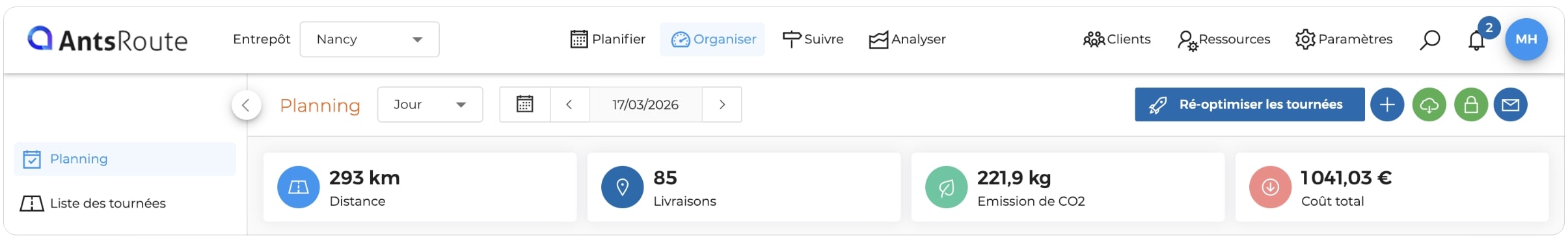 Visualiser-cout-total-tournees-antsroute.jpg
