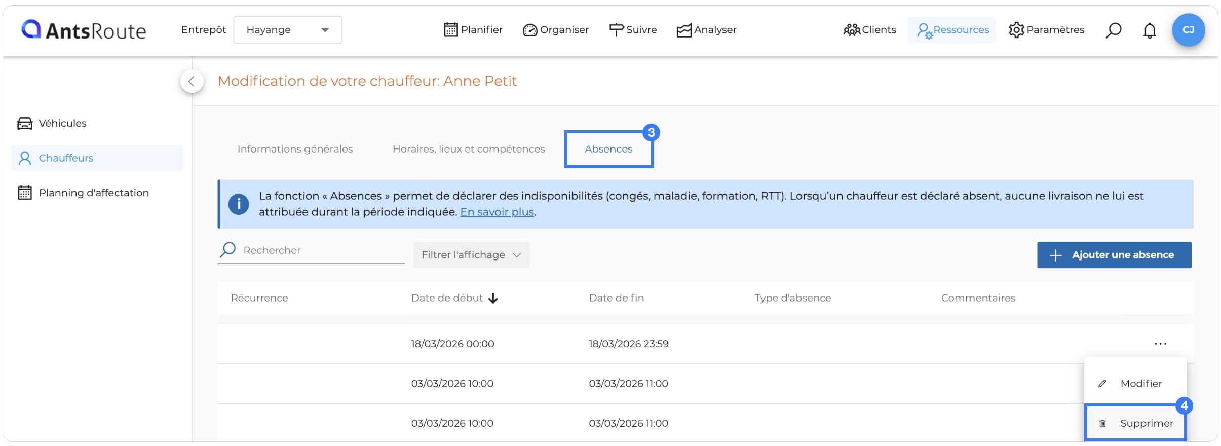 Ajouter-absences-antsroute-7.jpg