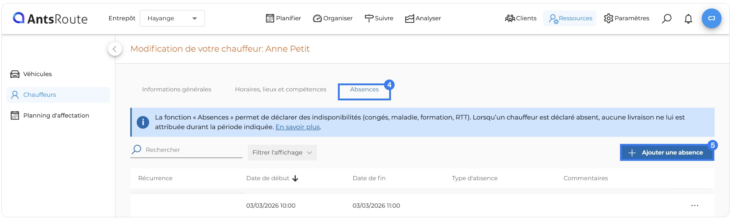 Ajouter-absences-antsroute-2.jpg