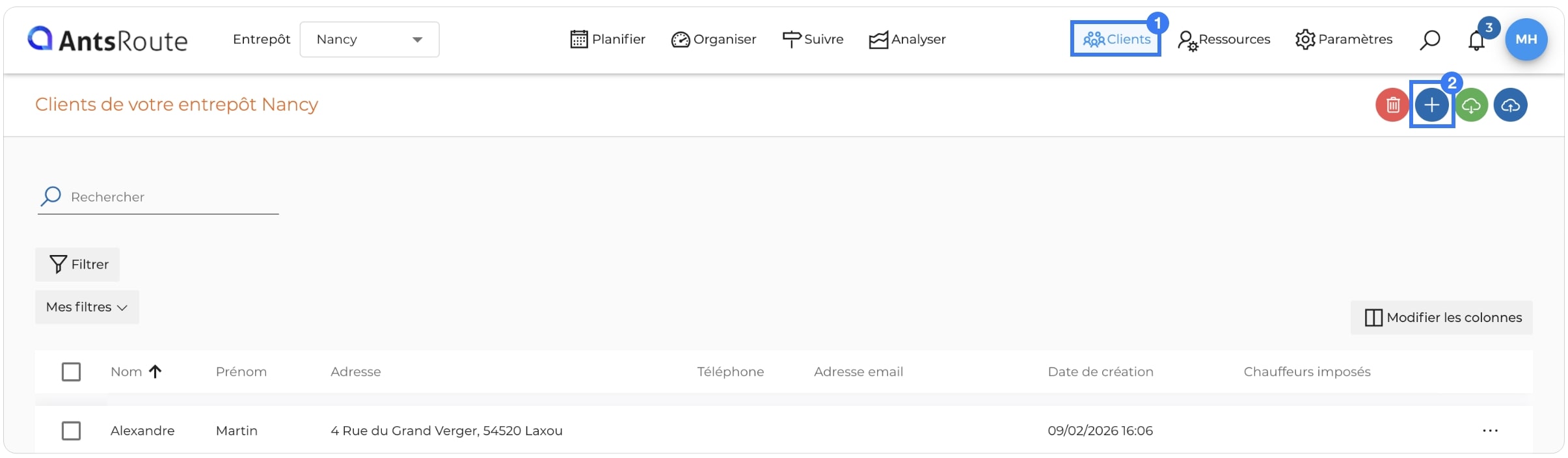 ajouter-client-antsroute-1.jpg