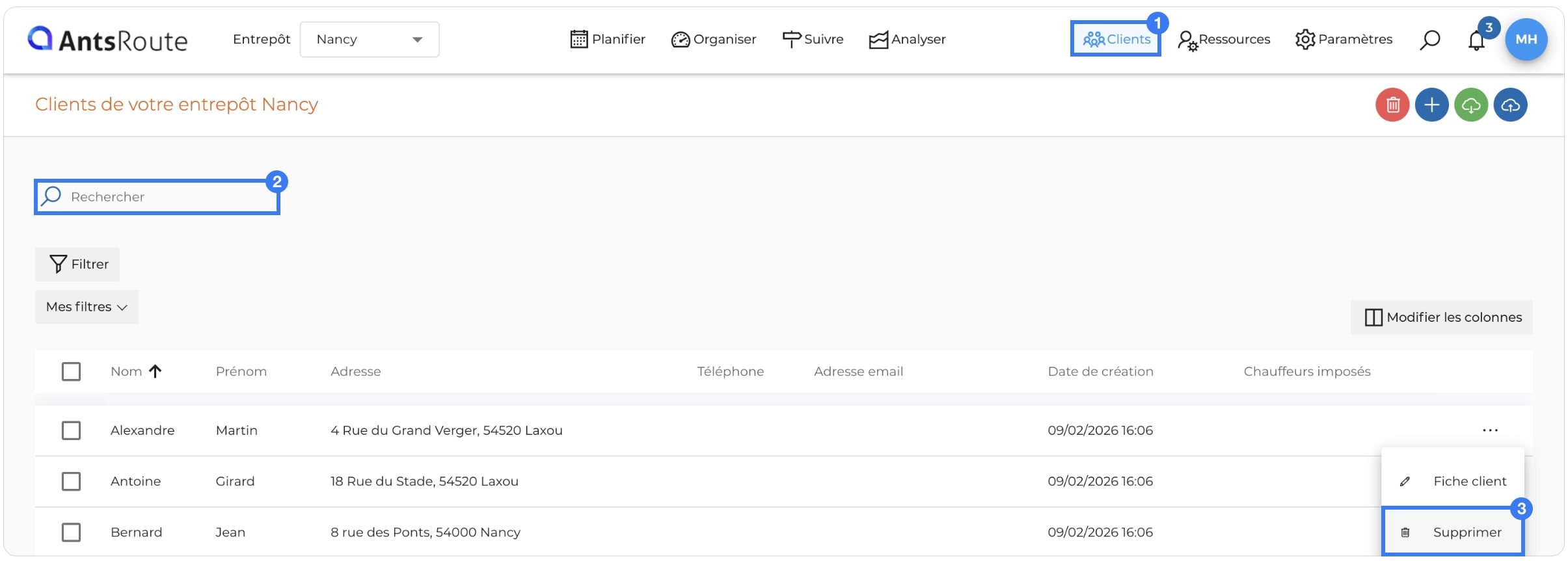 ajouter-client-antsroute-2.jpg