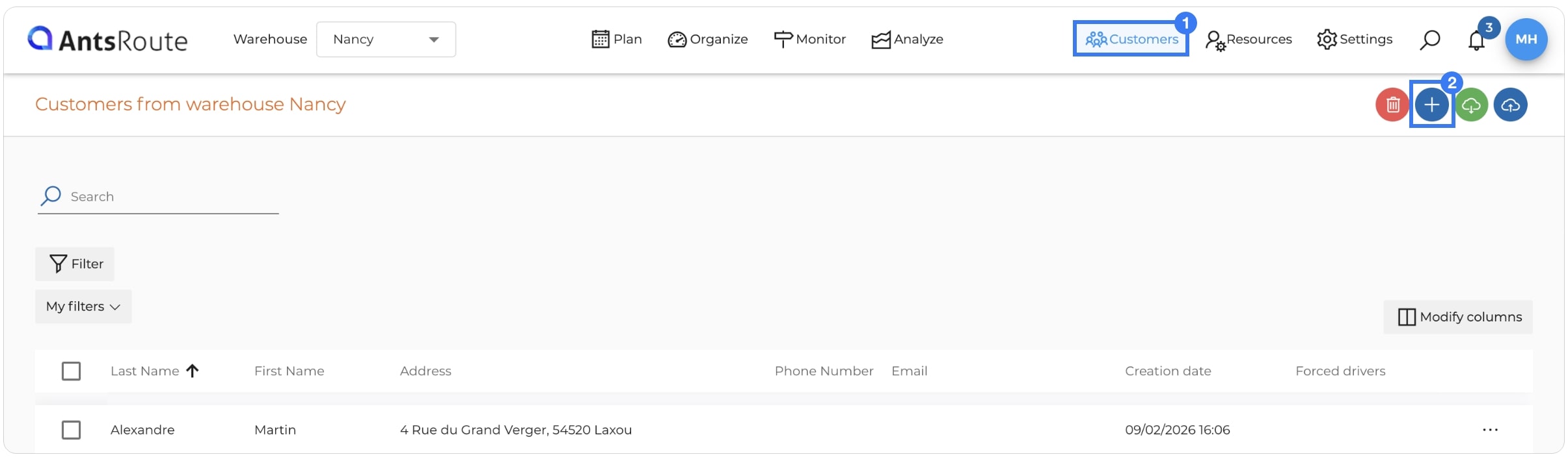 Add-customer-antsroute-1.jpg