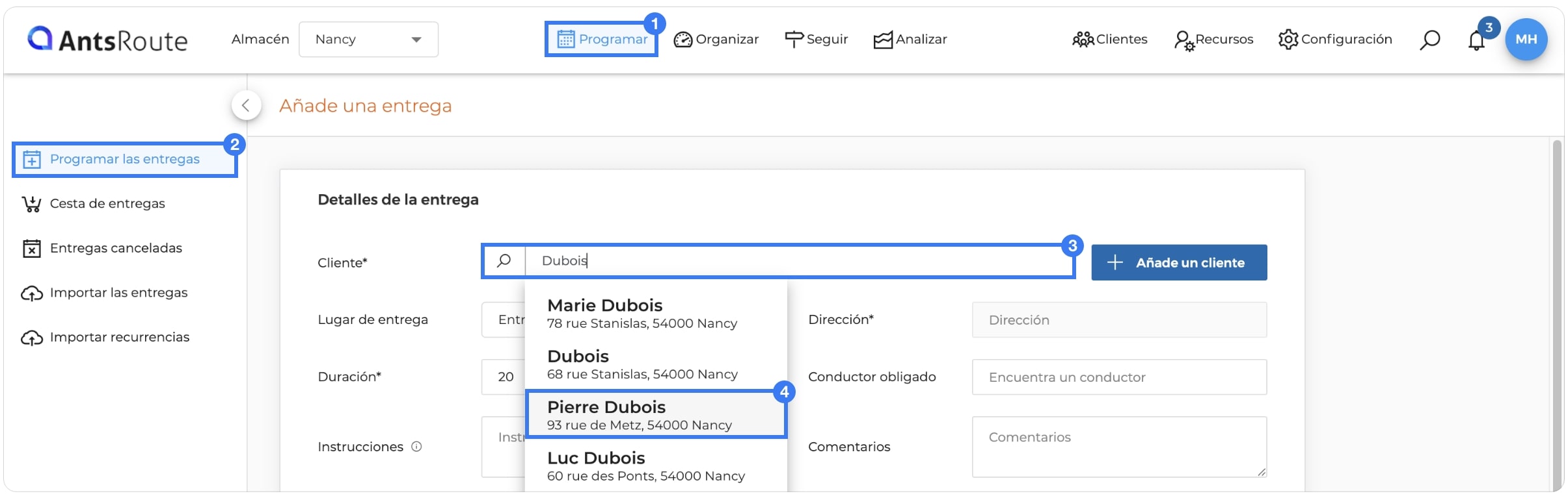 Programar-intervenciones-antsroute-1.jpg
